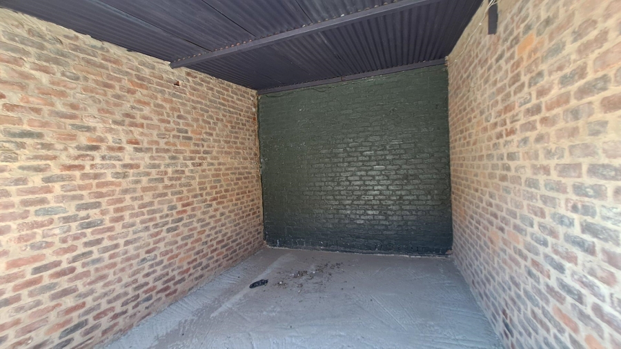 To Let commercial Property for Rent in Potchefstroom Industrial North West